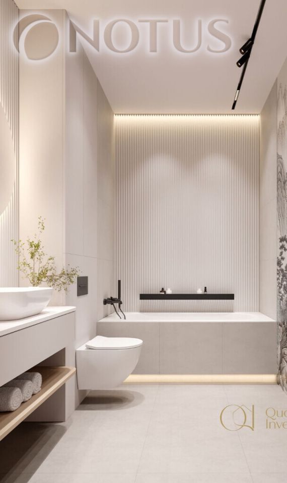 Mieszkanie 1-pokojowe Bielsko-Biała Śródmieście, ul. prof. dr. Mieczysława Michałowicza. Zdjęcie 2