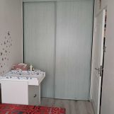 Mieszkanie 2-pokojowe Płock, ul. Haliny i Stefana Rutskich. Zdjęcie 2