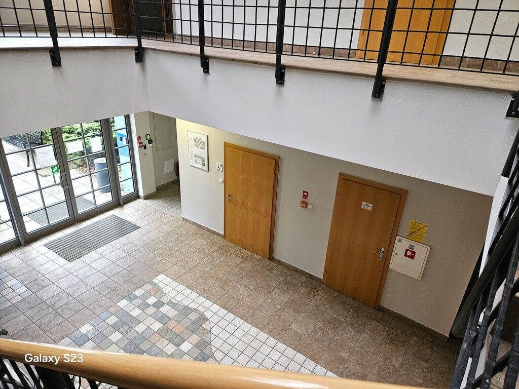 Biuro Wrocław Popowice, ul. Strzegomska. Zdjęcie 3