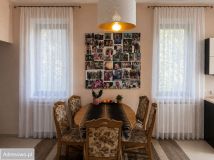 dom wolnostojący, 6 pokoi Gdańsk Osowa, ul. Gnieźnieńska. Zdjęcie 3