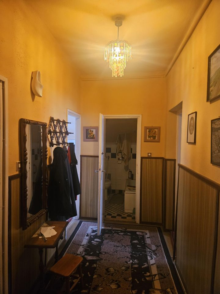 Mieszkanie 2-pokojowe Kielce Szydłówek, ul. Wiśniowa. Zdjęcie 5