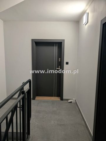 Mieszkanie 2-pokojowe Brzeg Dolny, ul. Mikołaja Kopernika. Zdjęcie 12