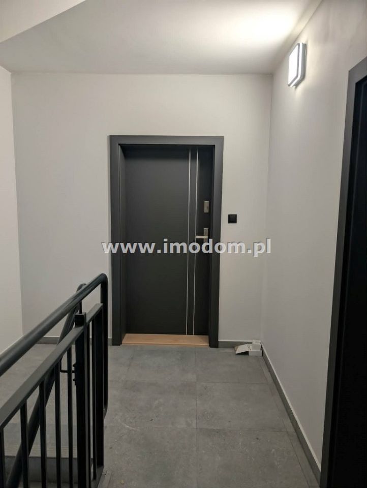 Mieszkanie 2-pokojowe Brzeg Dolny, ul. Mikołaja Kopernika. Zdjęcie 12
