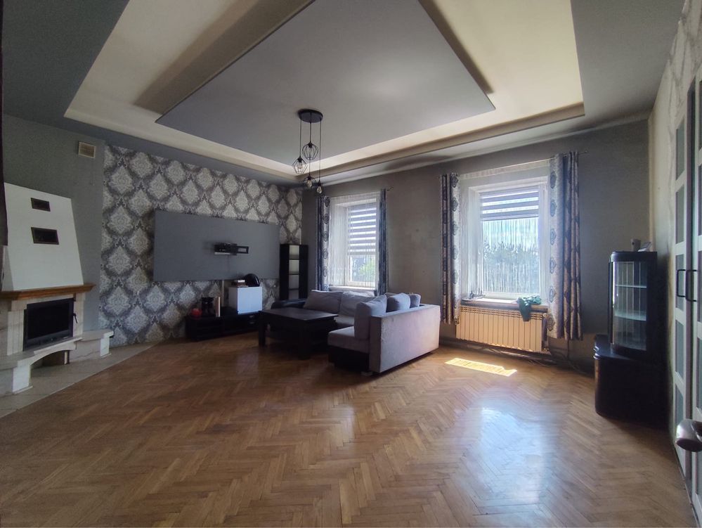 Mieszkanie 4-pokojowe Sosnowiec Klimontów, ul. Józefa Ignacego Kraszewskiego. Zdjęcie 1