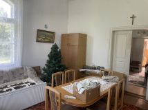 Mieszkanie 2-pokojowe Żyznów. Zdjęcie 4