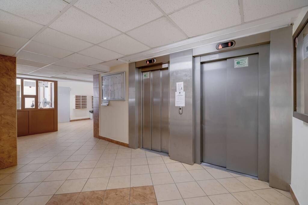 Mieszkanie 2-pokojowe Warszawa Mokotów, ul. Batuty. Zdjęcie 7