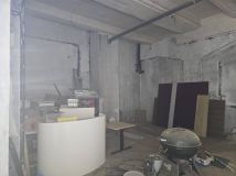 Hala/magazyn Warszawa Targówek, ul. Zabraniecka. Zdjęcie 4