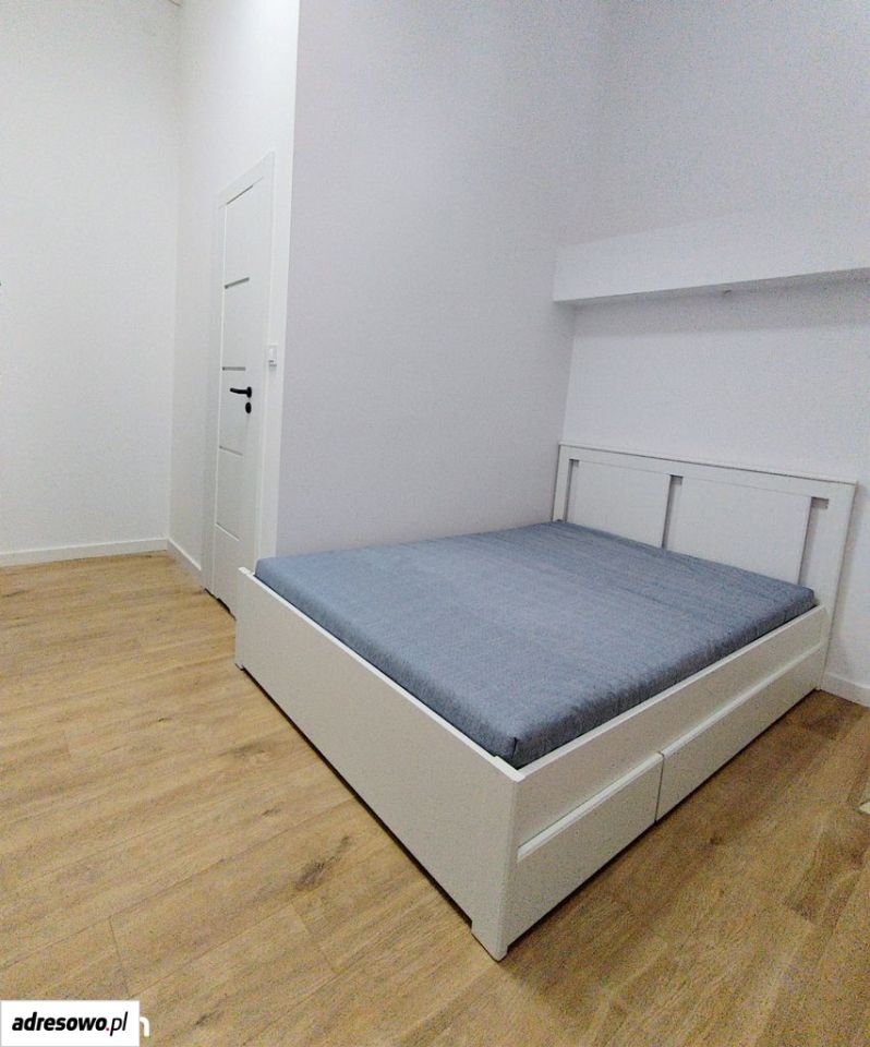Mieszkanie 1-pokojowe Warszawa Śródmieście, ul. Długa. Zdjęcie 6
