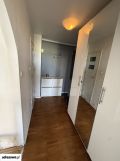 Mieszkanie 2-pokojowe Warszawa Marysin Wawerski, ul. Korkowa. Zdjęcie 3