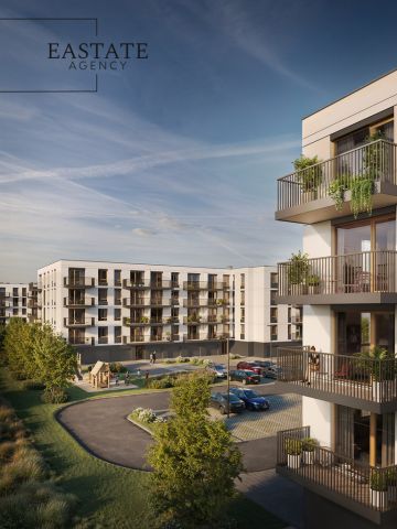 Mieszkanie 1-pokojowe Rumia, ul. Kosynierów. Zdjęcie 6