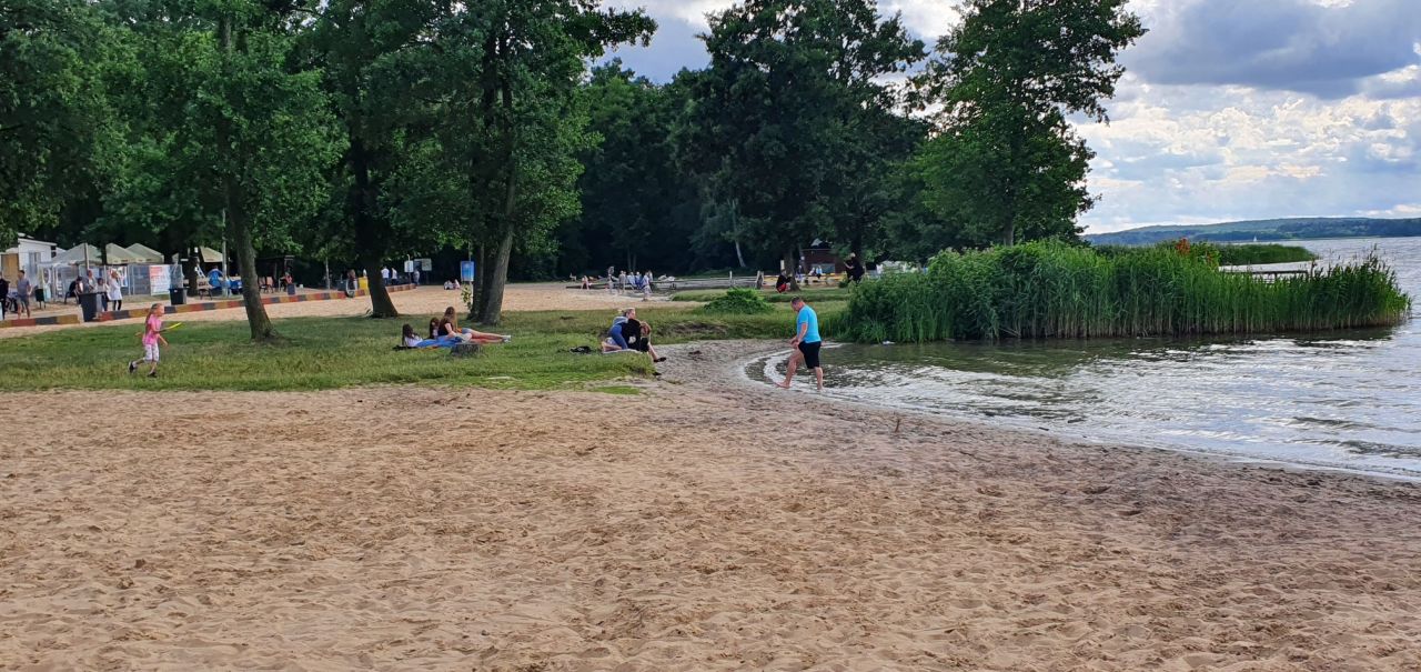 Nieruchomość komercyjna Boszkowo. Zdjęcie 10