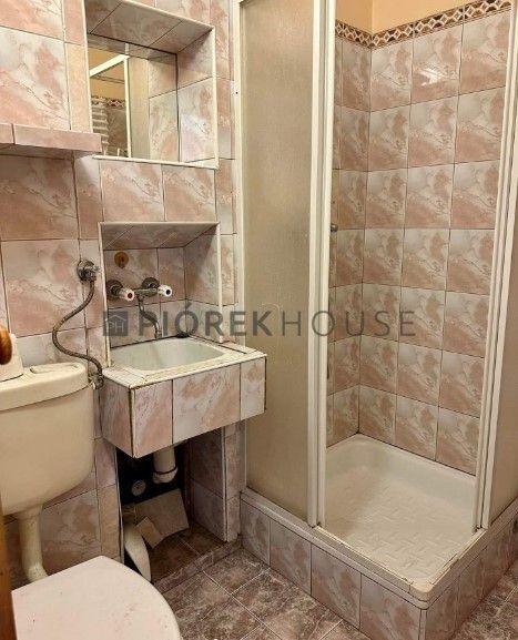 Mieszkanie 2-pokojowe Warszawa Bielany, ul. Wrzeciono. Zdjęcie 1