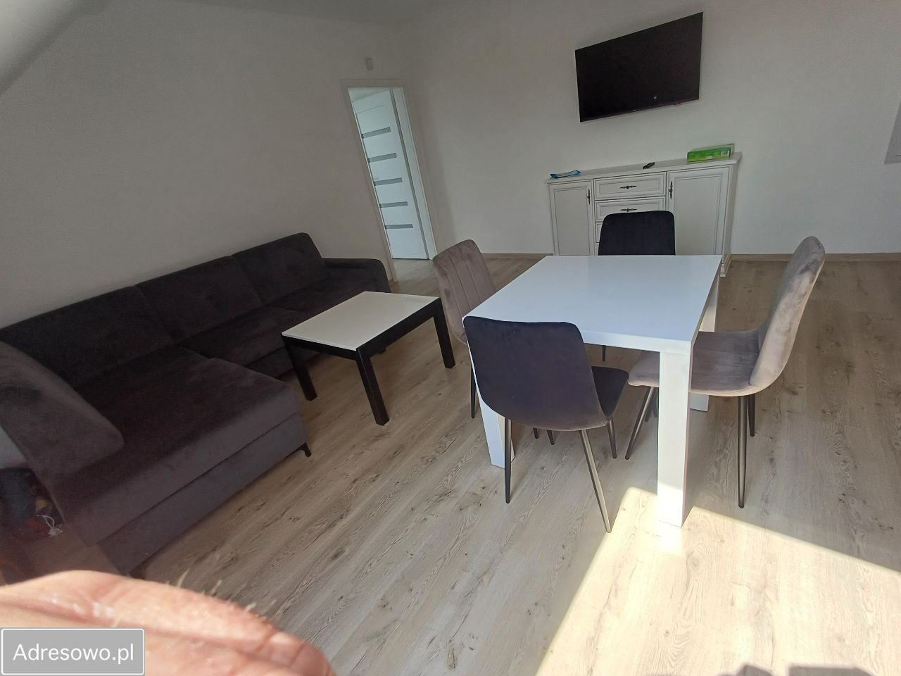 dom wolnostojący, 7 pokoi Konarzewo. Zdjęcie 8