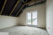 dom wolnostojący, 6 pokoi Minkowice. Zdjęcie 3