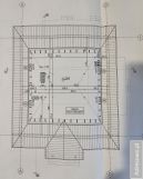 dom wolnostojący, 8 pokoi Klwatka Królewska. Zdjęcie 1