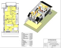 bliźniak Międzybłocie. Zdjęcie 4
