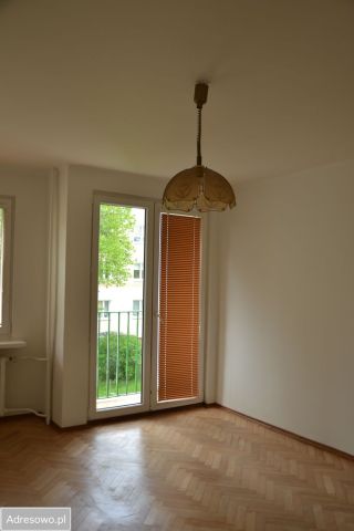 Mieszkanie 2-pokojowe Olsztyn Zatorze, ul. Ludwika Zamenhofa. Zdjęcie 1