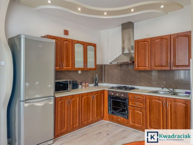 dom wolnostojący, 4 pokoje Jasło Kaczorowy, ul. Kaczorowy. Zdjęcie 3