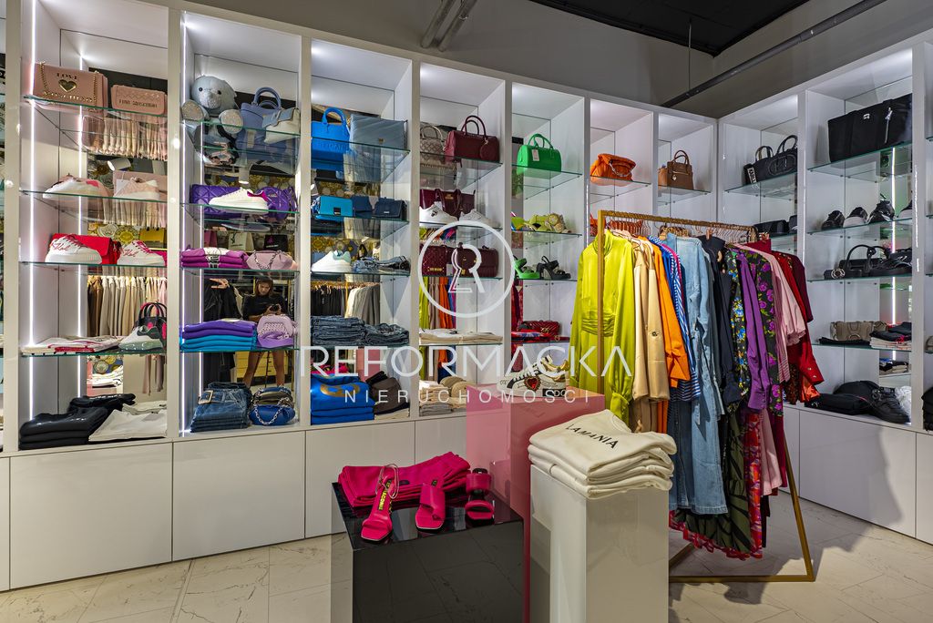 Lokal Rzeszów. Zdjęcie 4