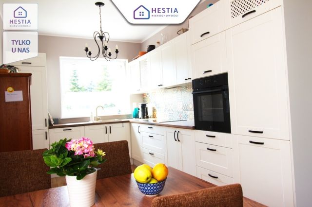 bliźniak, 4 pokoje Stargard, ul. Sadowa. Zdjęcie 7