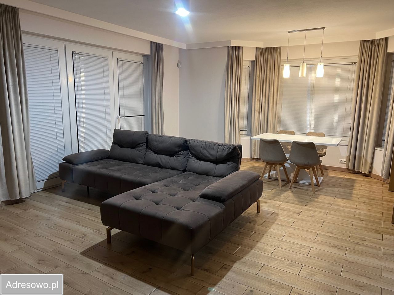 dom wolnostojący, 5 pokoi Mszczonów, ul. gen. Grota Roweckiego. Zdjęcie 11