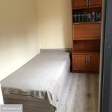 Mieszkanie 2-pokojowe Kłodzko, ul. Zamiejska. Zdjęcie 4