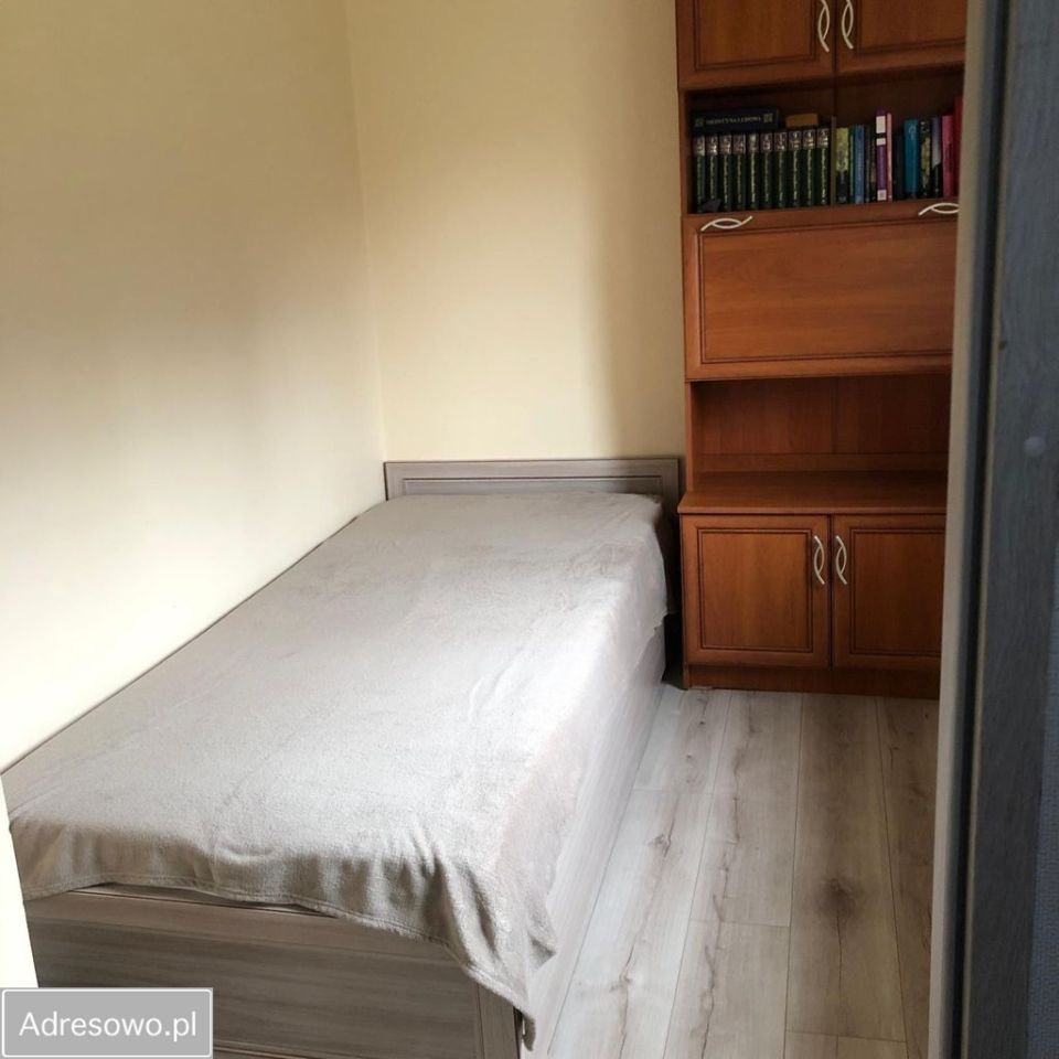 Mieszkanie 2-pokojowe Kłodzko, ul. Zamiejska. Zdjęcie 5