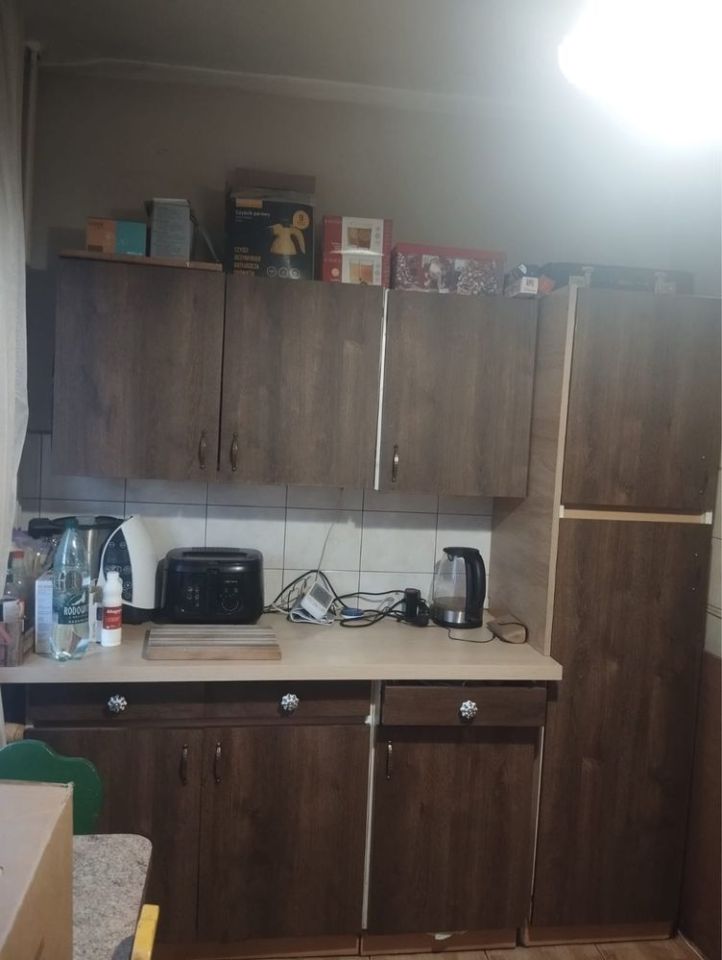 Mieszkanie 2-pokojowe Żywiec, os. 700-lecia. Zdjęcie 7