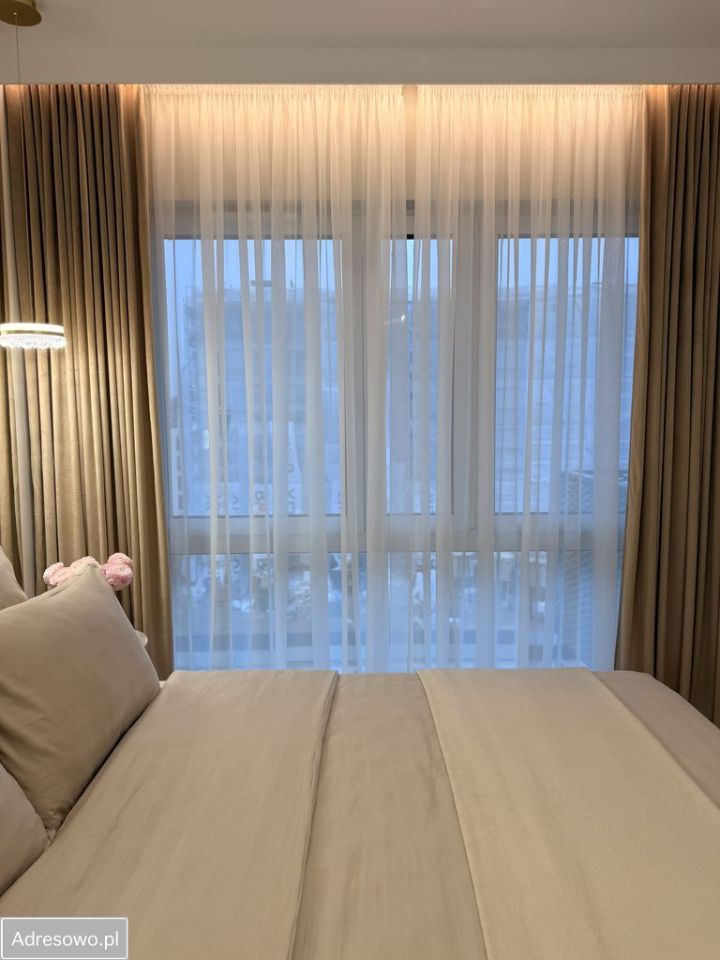 Mieszkanie 2-pokojowe Warszawa Wola, ul. Redutowa. Zdjęcie 7