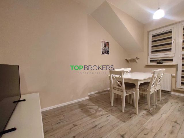 Mieszkanie 4-pokojowe Warszawa Białołęka, ul. Strumykowa. Zdjęcie 2