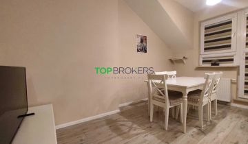 Mieszkanie 4-pokojowe Warszawa Białołęka, ul. Strumykowa