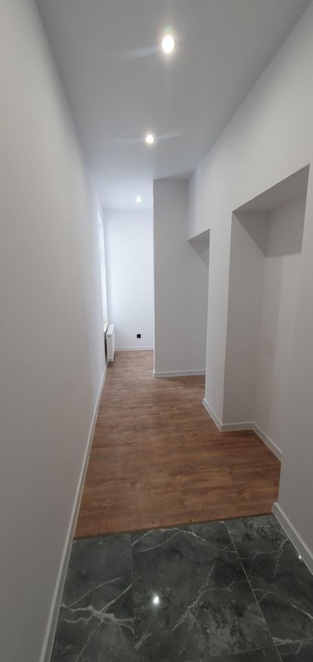 Mieszkanie 3-pokojowe Bytom Śródmieście, ul. Gustawa Morcinka. Zdjęcie 22