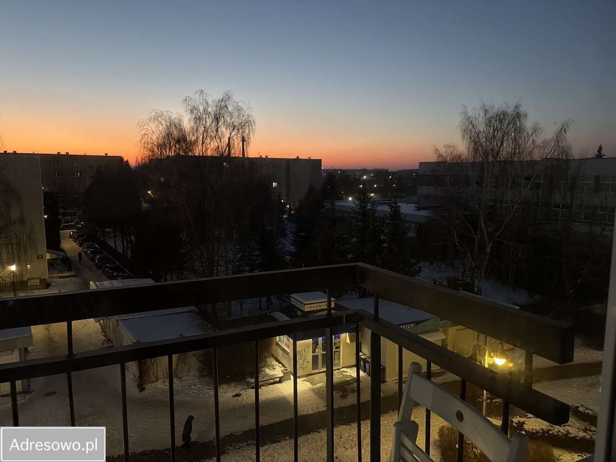 Mieszkanie 3-pokojowe Wołomin, ul. Mieszka I. Zdjęcie 8