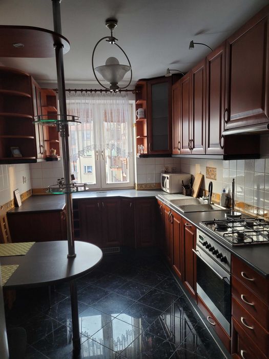 Mieszkanie 2-pokojowe Pruszków, ul. Przy Księżycu. Zdjęcie 4