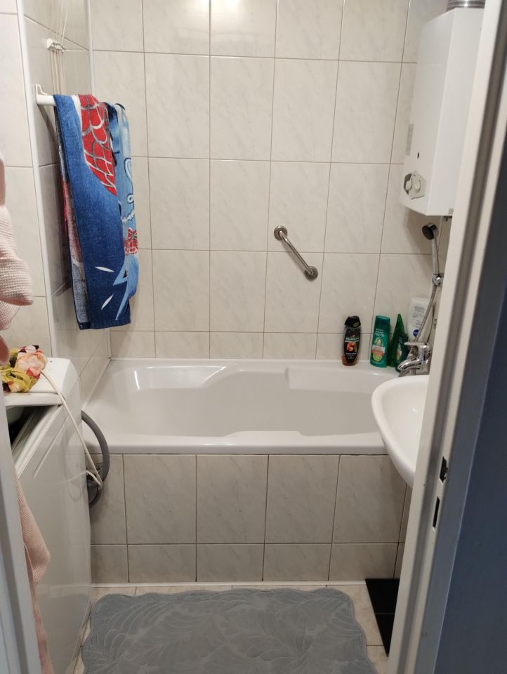 Mieszkanie 2-pokojowe Przemyśl, ul. Kordiana. Zdjęcie 8