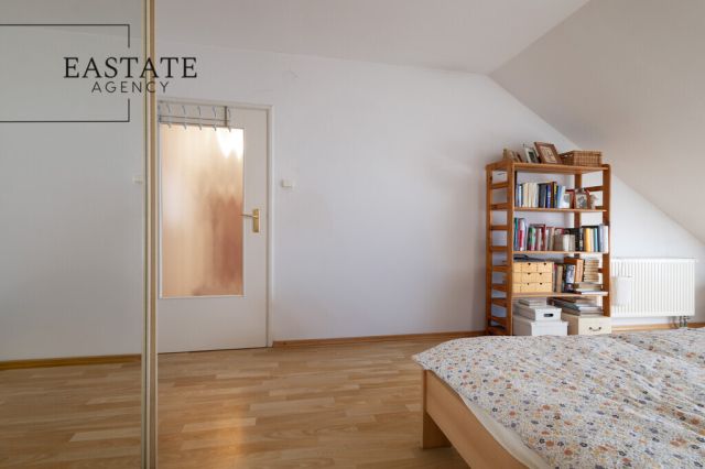 Mieszkanie 3-pokojowe Gdynia Karwiny, ul. Górnicza. Zdjęcie 8