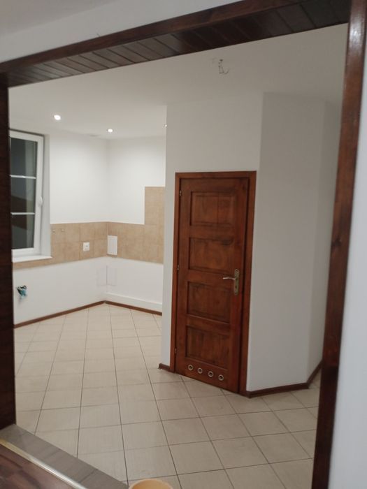 Mieszkanie 2-pokojowe Wyrzysk, ul. Pocztowa. Zdjęcie 6