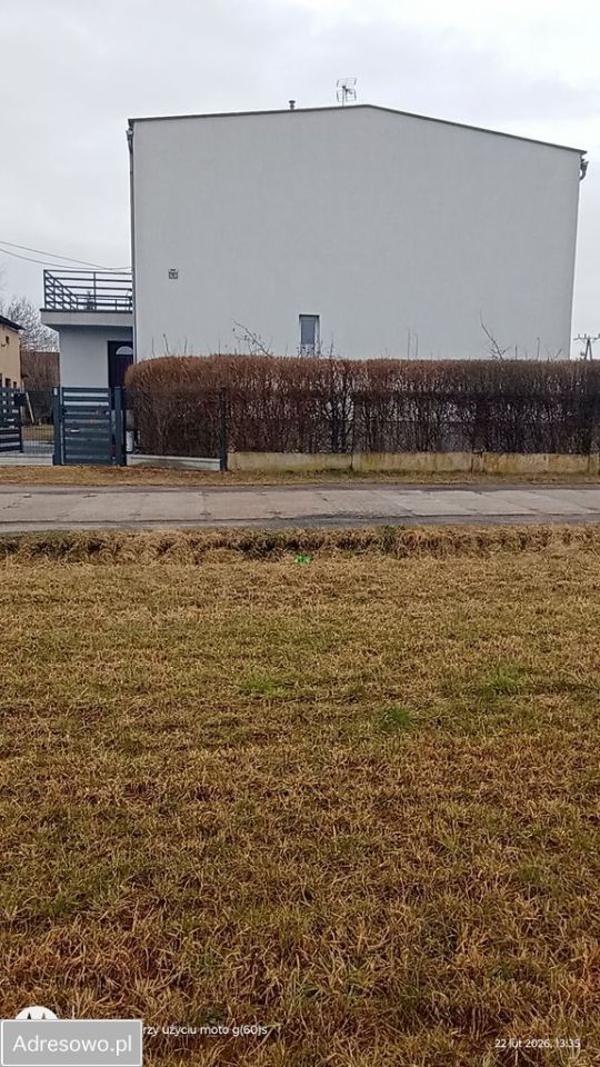 dom wolnostojący, 5 pokoi Kochcice. Zdjęcie 5