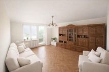 Mieszkanie 2-pokojowe Chodzież. Zdjęcie 2