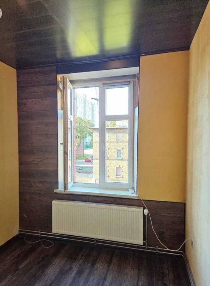 Mieszkanie 3-pokojowe Siemianowice Śląskie. Zdjęcie 5