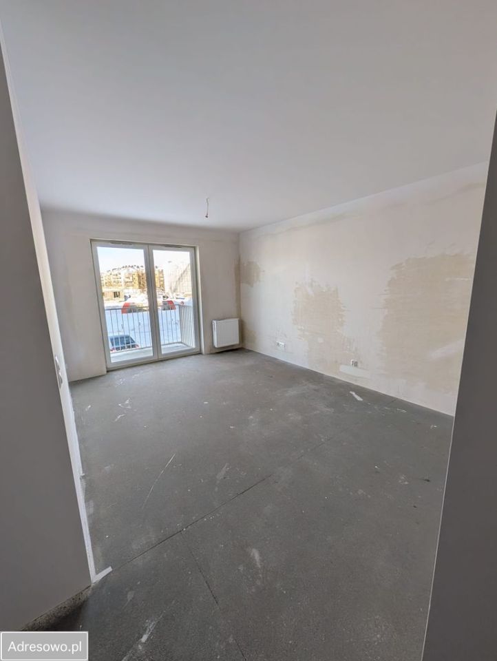 Mieszkanie 2-pokojowe Rumia, ul. Wierzbowa. Zdjęcie 10