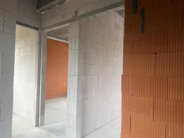 bliźniak, 5 pokoi Warszawa Wawer. Zdjęcie 9