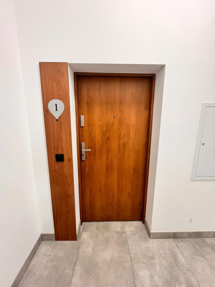 Lokal Wrocław Gądów Mały, ul. Balonowa. Zdjęcie 2