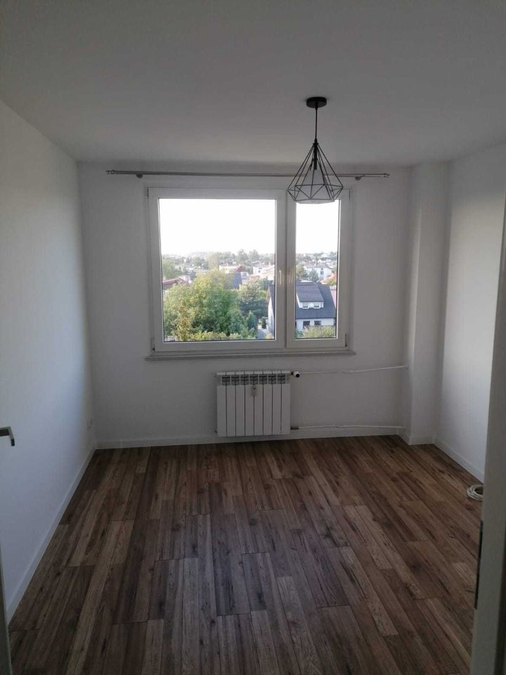 Mieszkanie 2-pokojowe Lubliniec, ul. 3 Maja. Zdjęcie 7