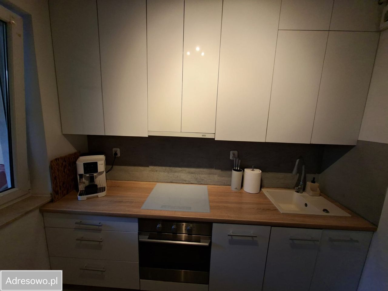 Mieszkanie 2-pokojowe Lublin Węglin, ul. Jaspisowa. Zdjęcie 15