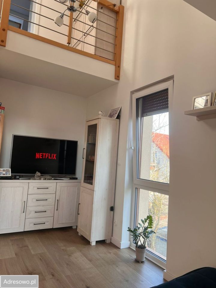 Mieszkanie 3-pokojowe Darłowo, ul. Okrężna. Zdjęcie 5