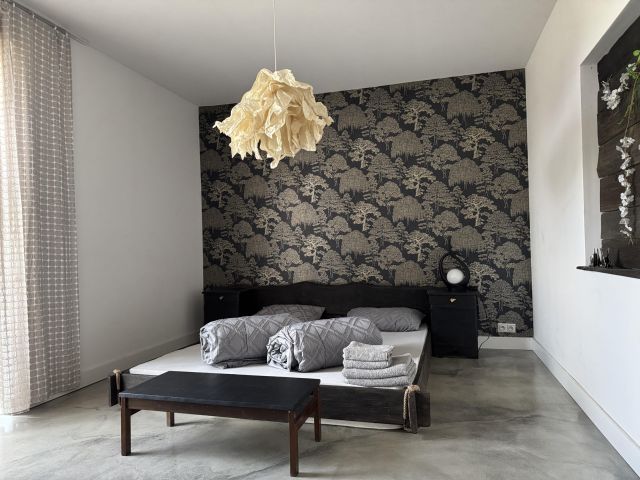 siedlisko, 10 pokoi Sobiesęki Pierwsze Wesółka, Sobiesęki Pierwsze. Zdjęcie 22