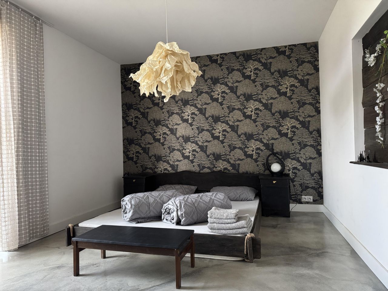 siedlisko, 10 pokoi Sobiesęki Pierwsze Wesółka, Sobiesęki Pierwsze. Zdjęcie 22