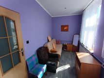 Mieszkanie 4-pokojowe Lwówek Śląski. Zdjęcie 1