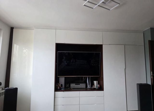 Mieszkanie 2-pokojowe Wołomin, Osiedle. Zdjęcie 5